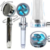 Shower Head Filter